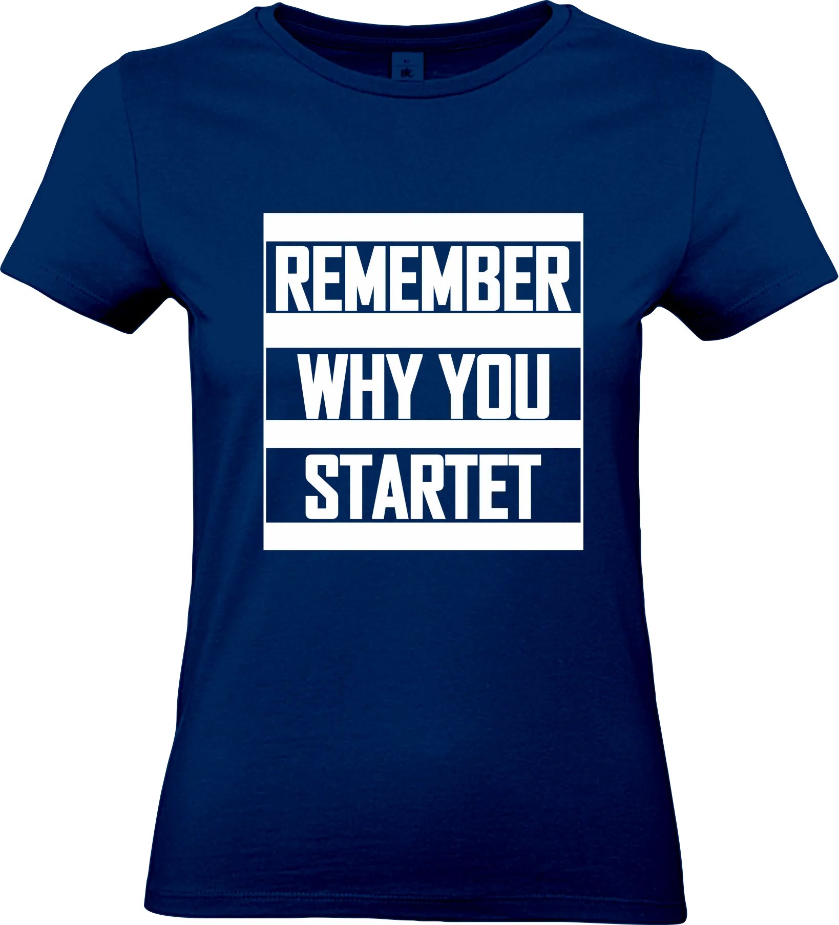 #0004_Remember_Lady