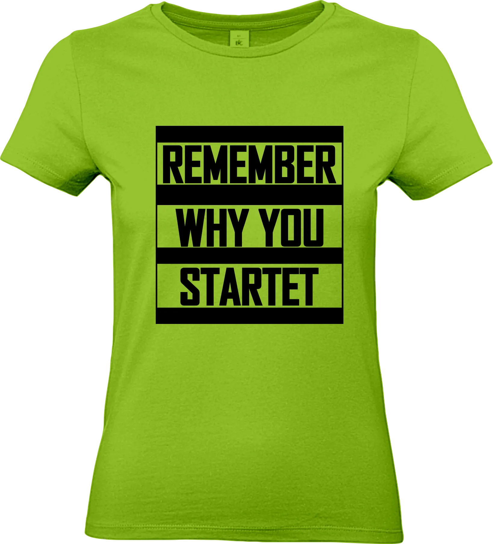 #0004_Remember_Lady