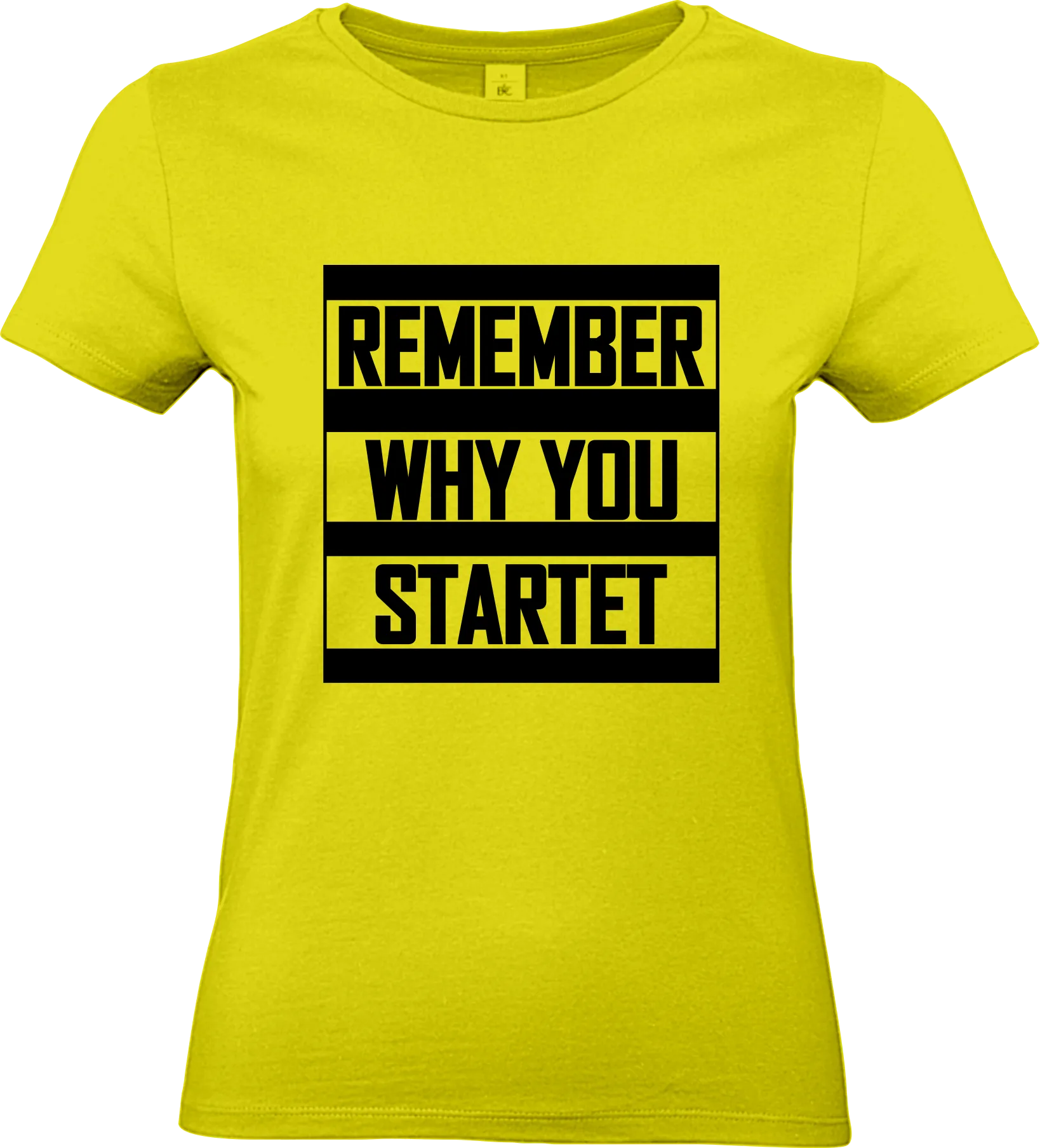 #0004_Remember_Lady