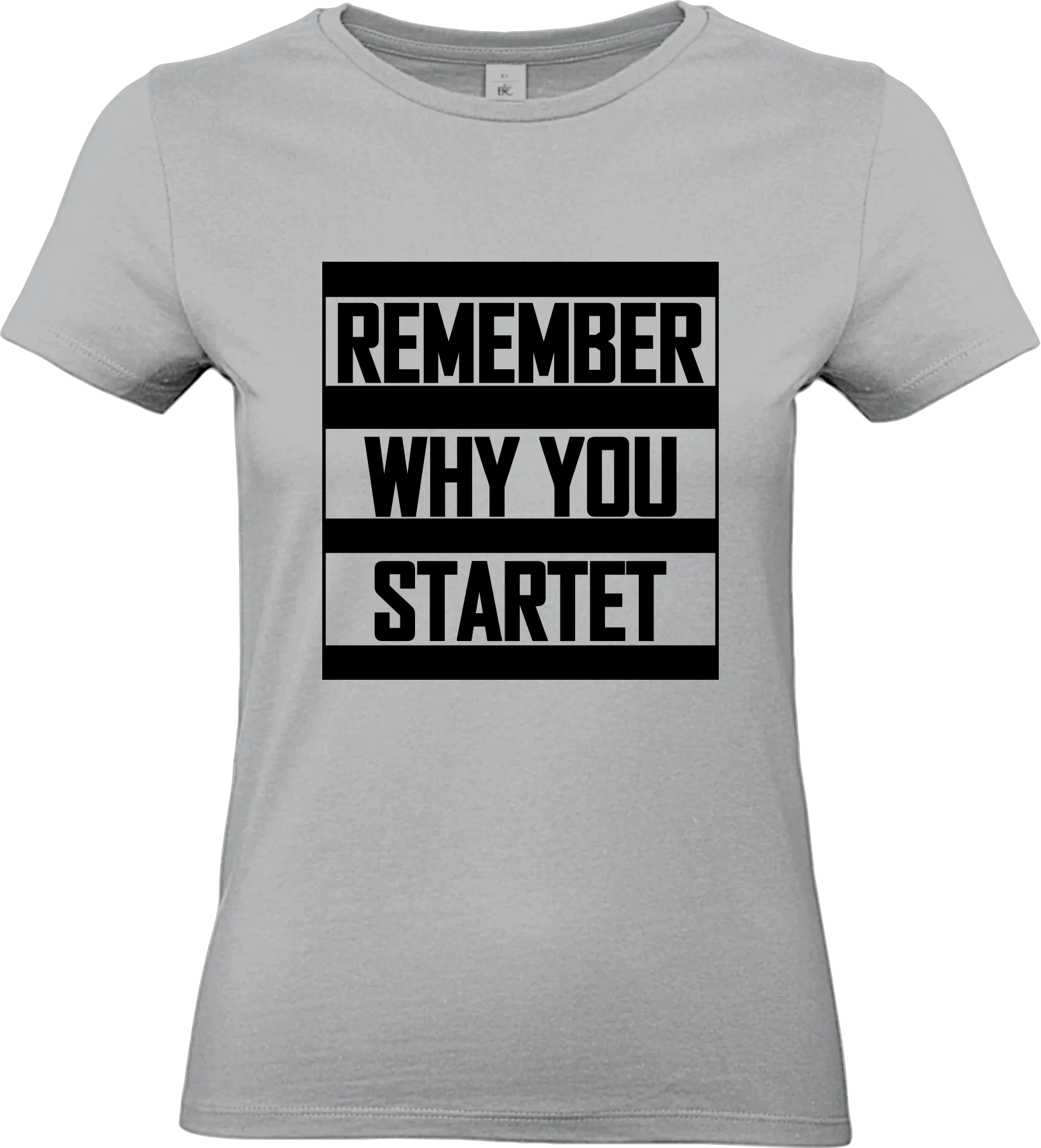 #0004_Remember_Lady