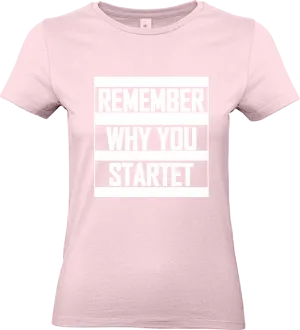 #0004_Remember_Lady