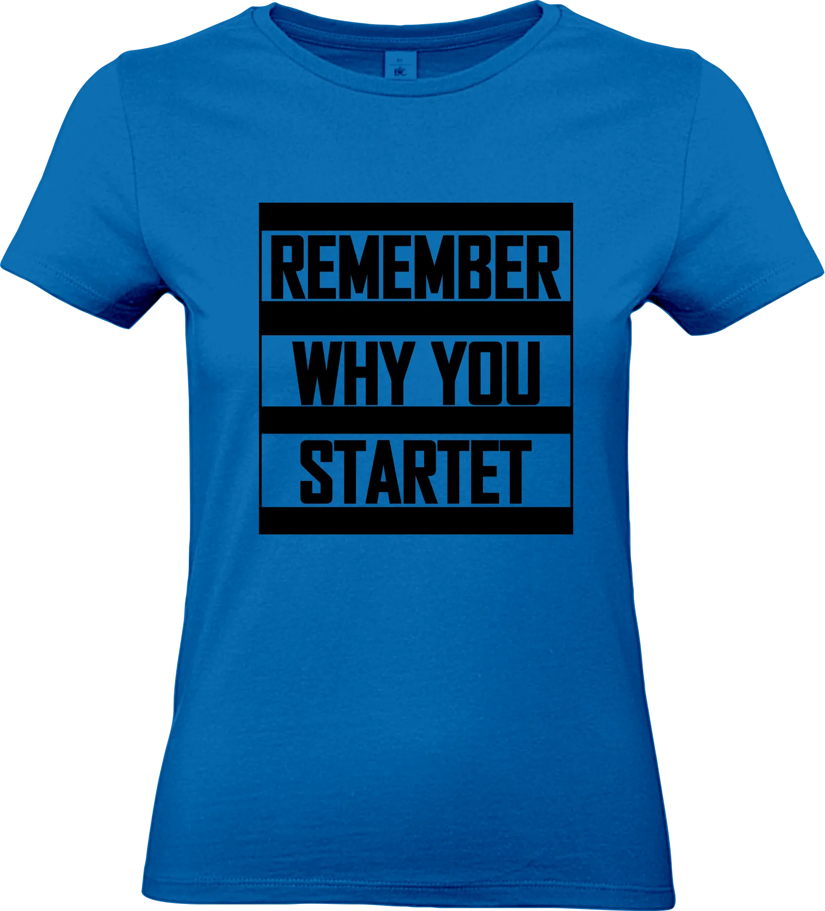 #0004_Remember_Lady