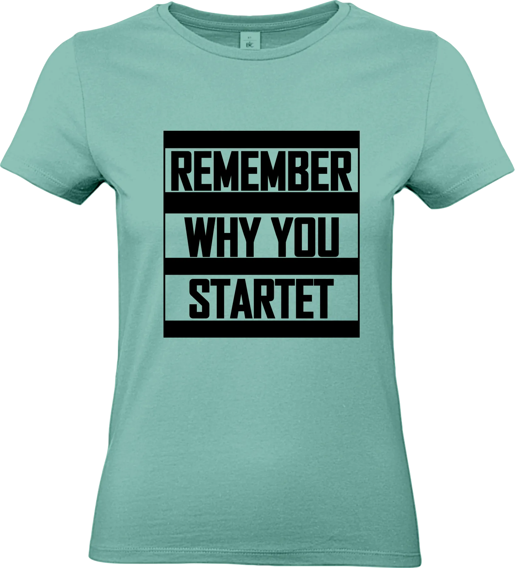 #0004_Remember_Lady