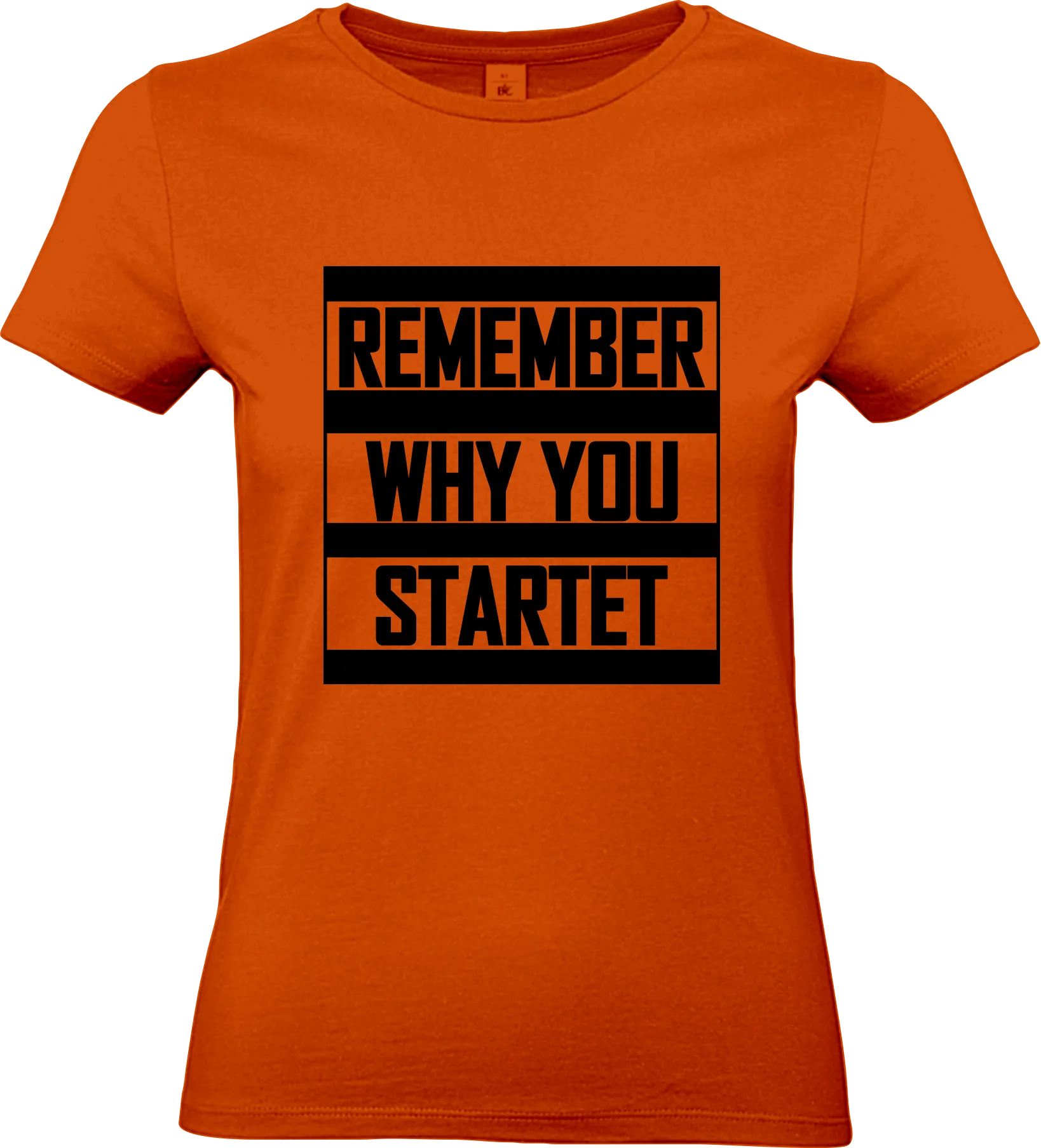 #0004_Remember_Lady