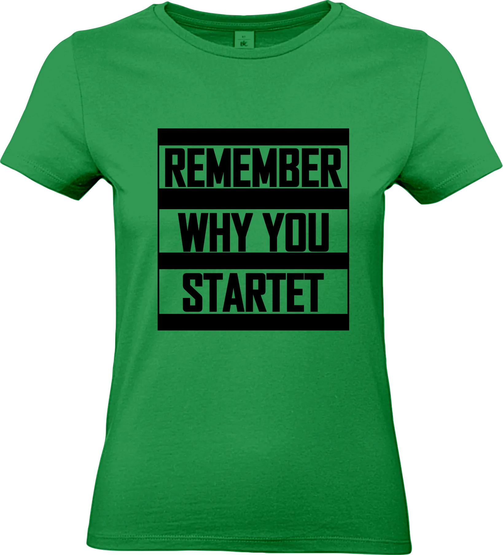 #0004_Remember_Lady