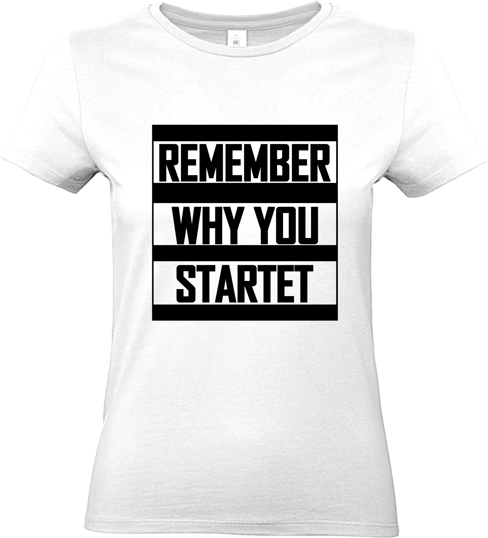 #0004_Remember_Lady