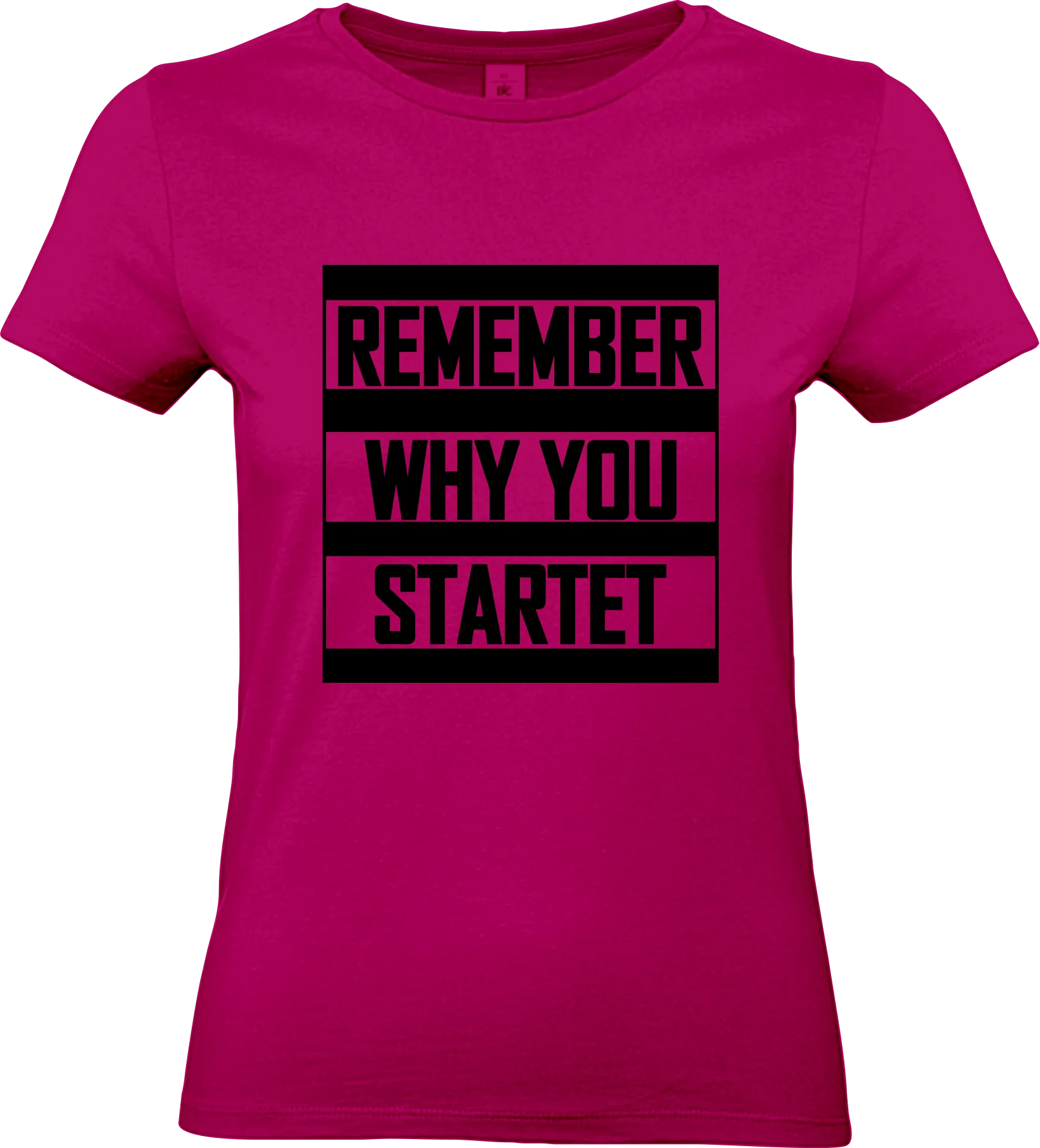 #0004_Remember_Lady