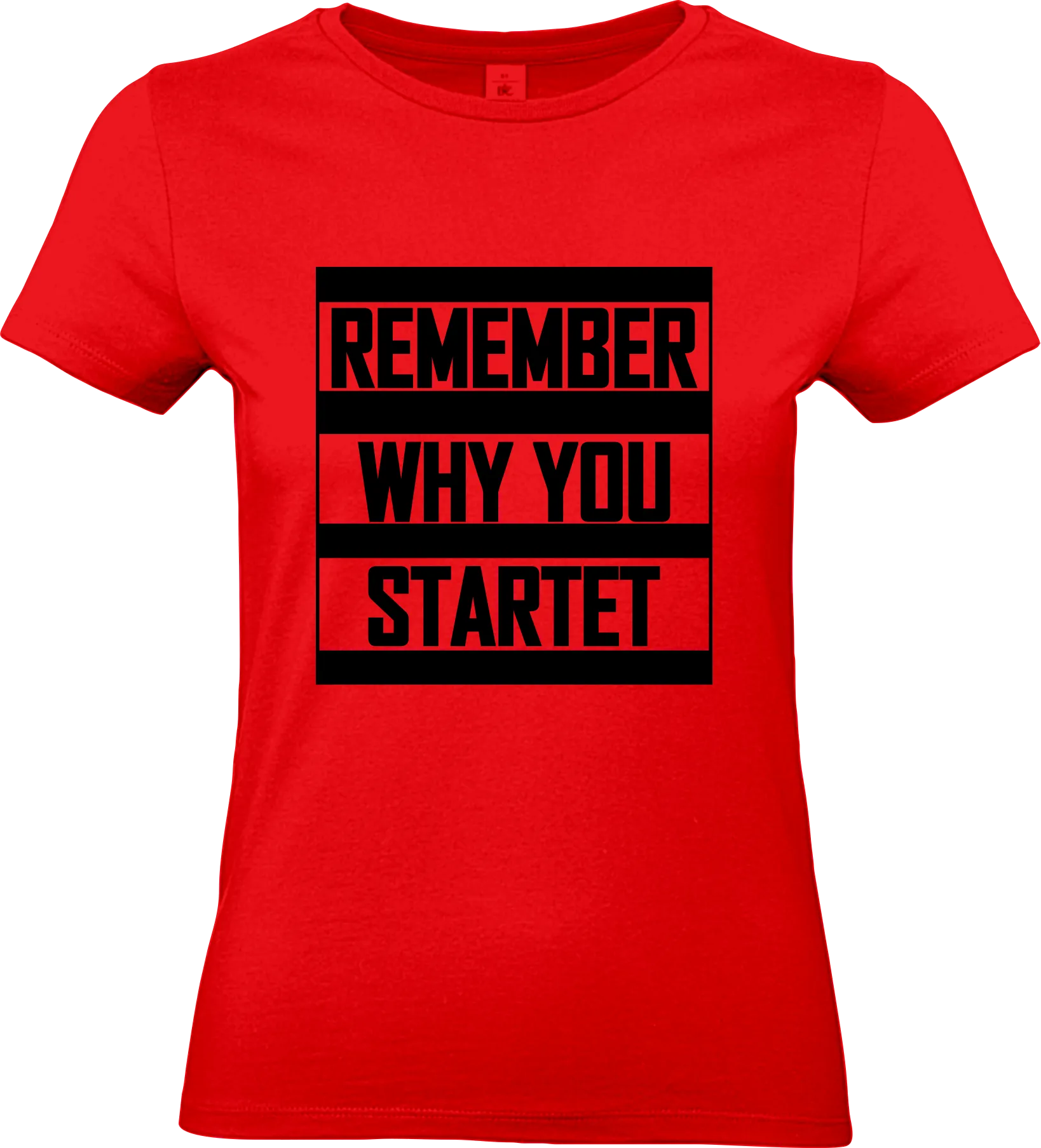 #0004_Remember_Lady