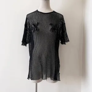 ASHISH X TOPSHOP T-shirt