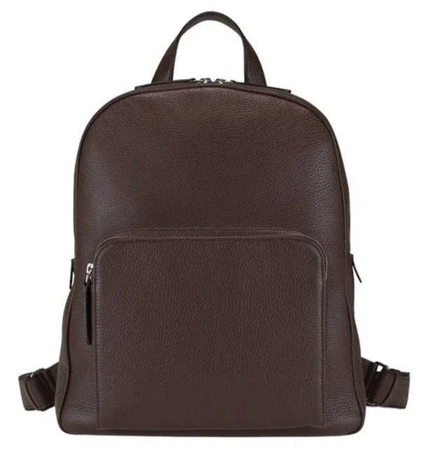 Backpack Unisex Verona