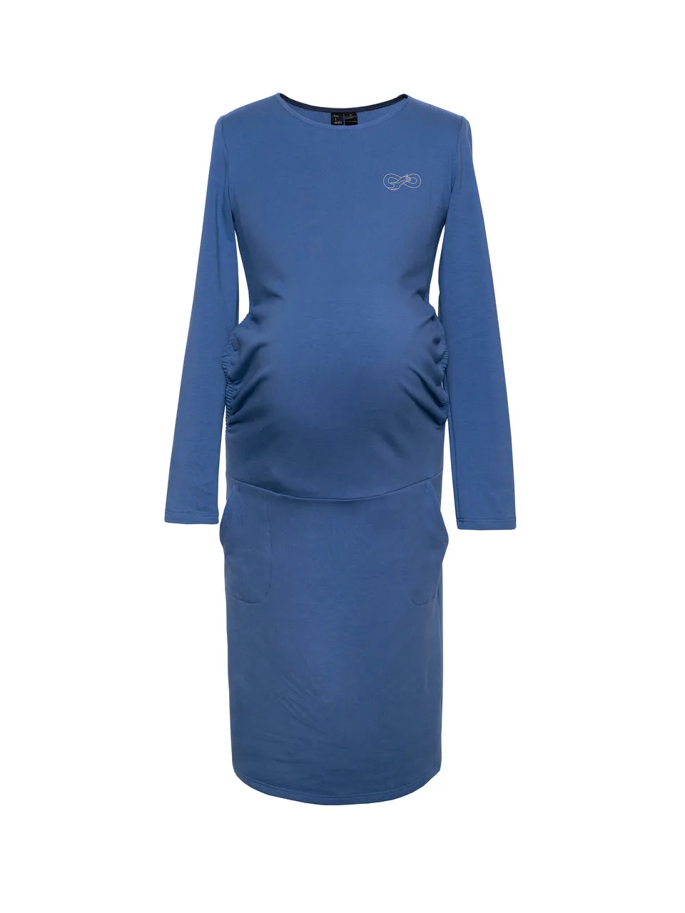 Be-with Maternity Dress