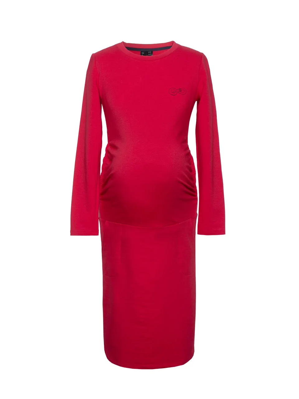 Be-with Maternity Dress