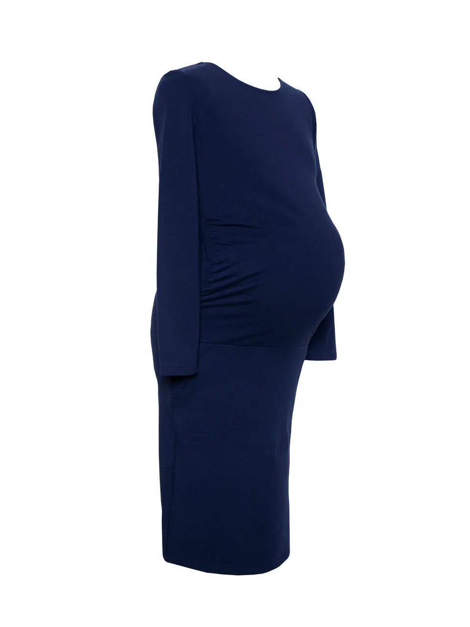 Be-with Maternity Dress