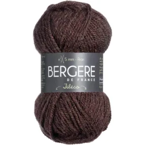 Bergere De France Fileco Yarn Ecoprune