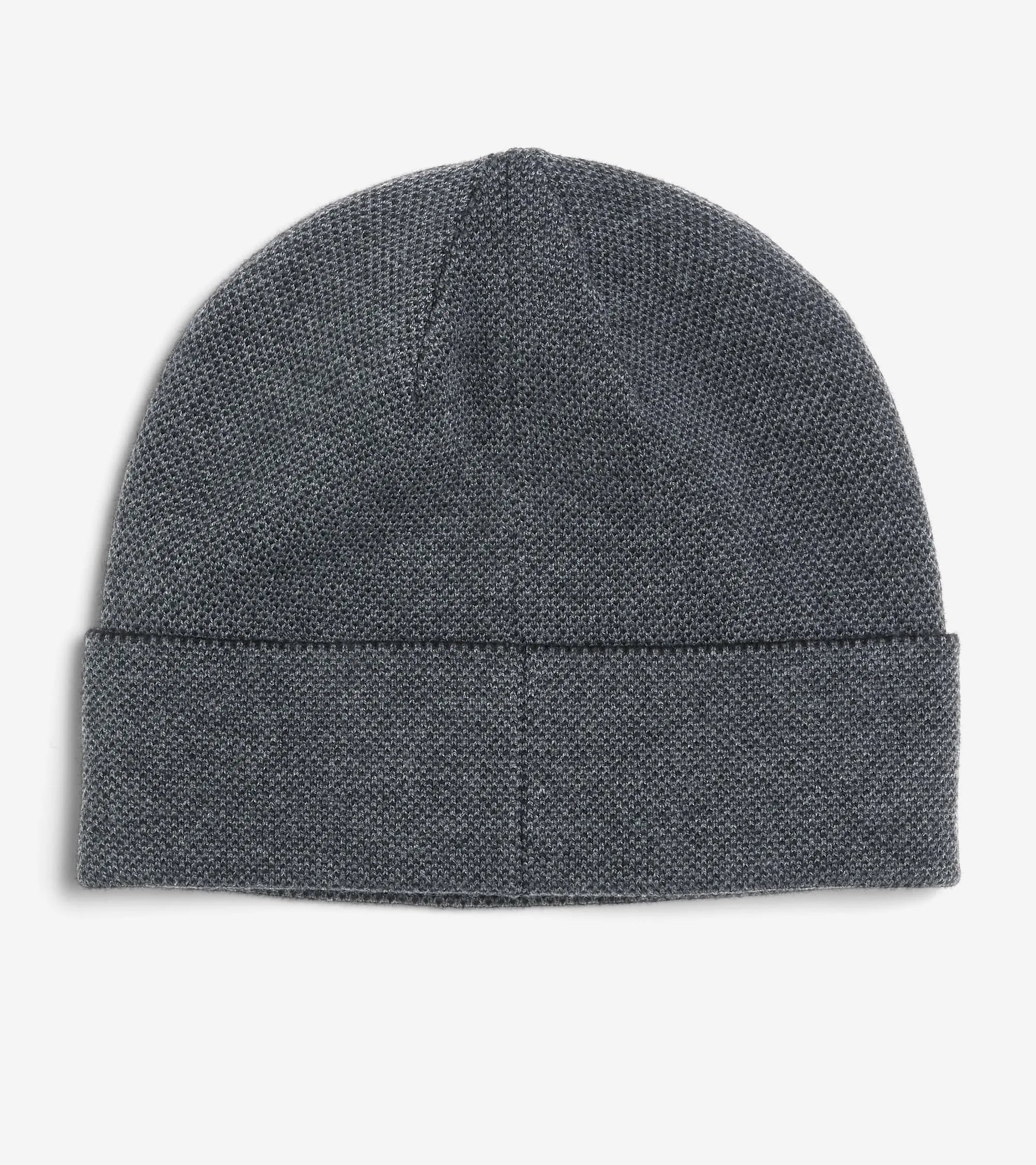 Birdseye Beanie