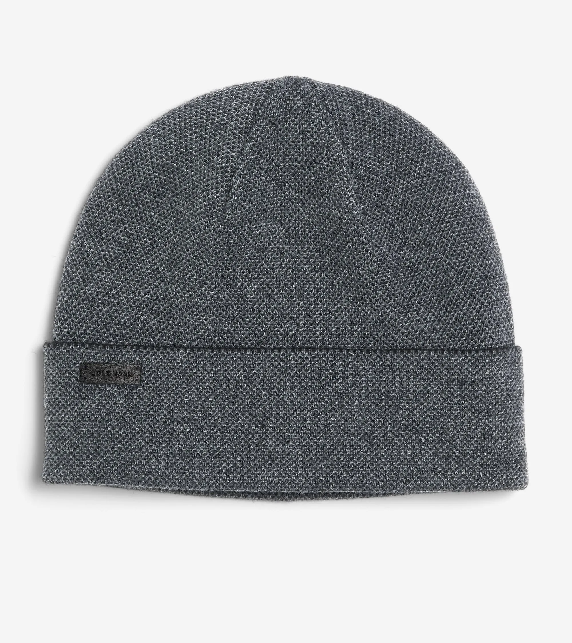 Birdseye Beanie