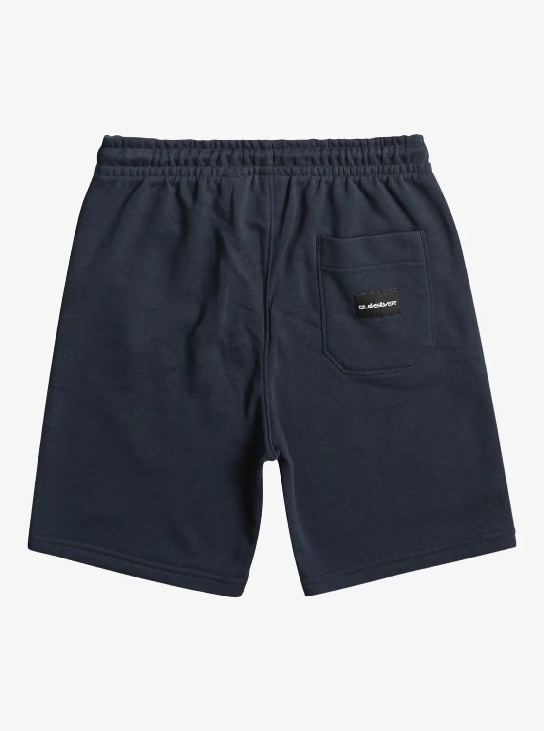 Boys 8-16 Easy Day Joggers - Navy Blazer