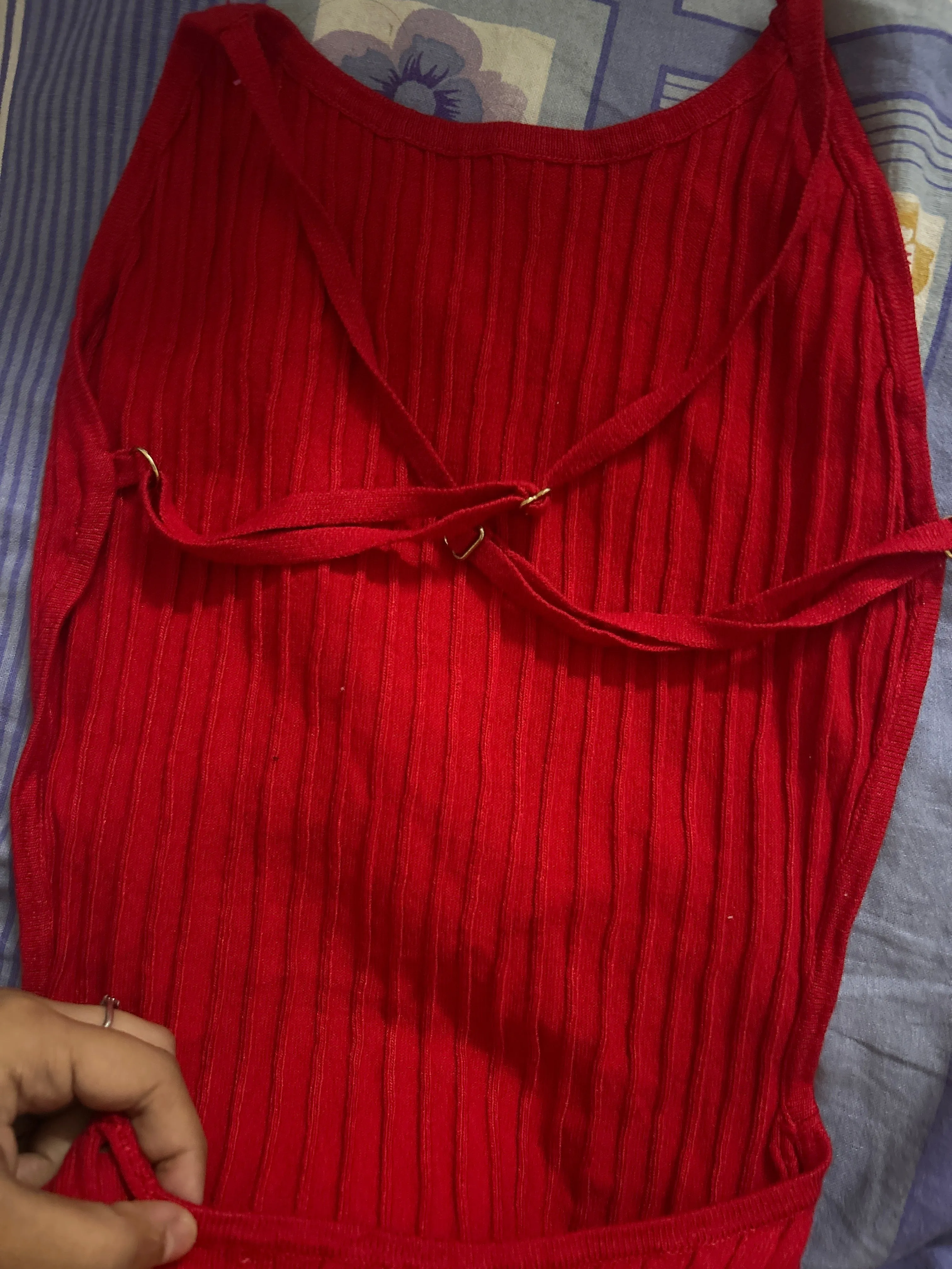 Classy dress 28-30 bust