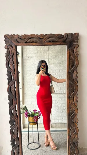 Classy dress 28-30 bust