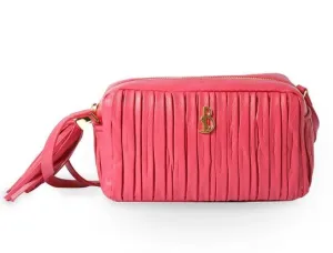 Crossbody Camera Bag Softissima