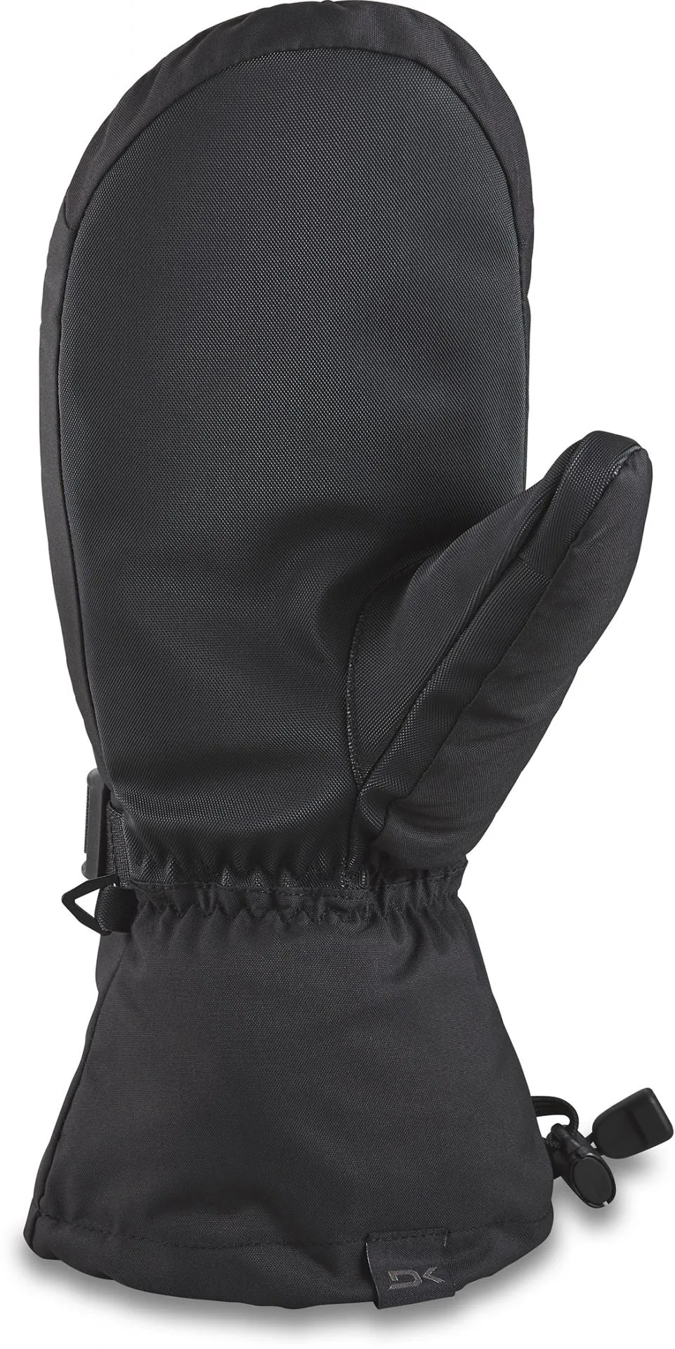 Dakine Men's Blazer Mitt Black 2024