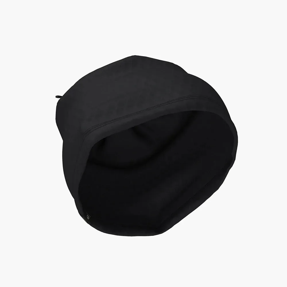 DOSBeanie - Shadowcast
