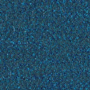 Everyday Boucle - Delphinium - 4111 - 13