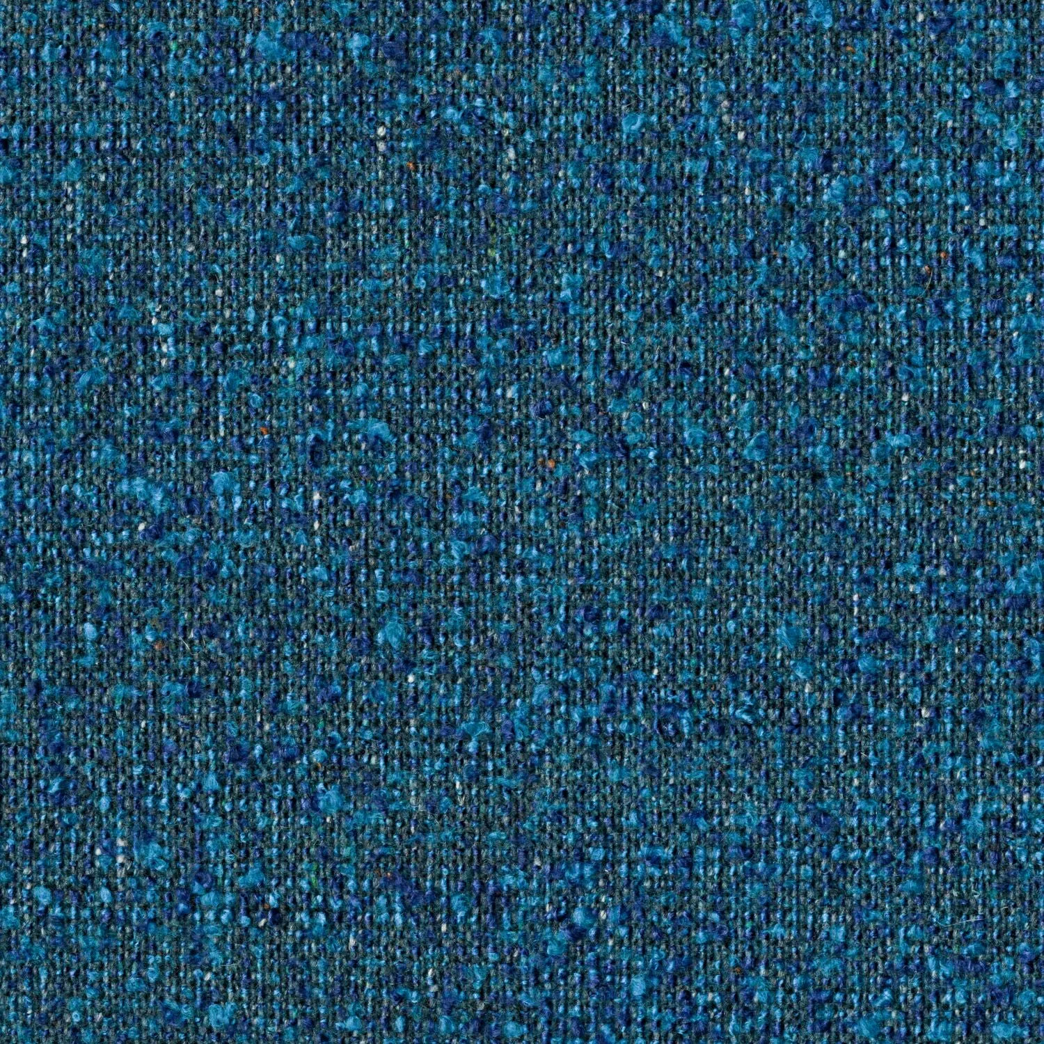Everyday Boucle - Delphinium - 4111 - 13