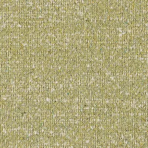Everyday Boucle - Thicket - 4111 - 09 - Half Yard