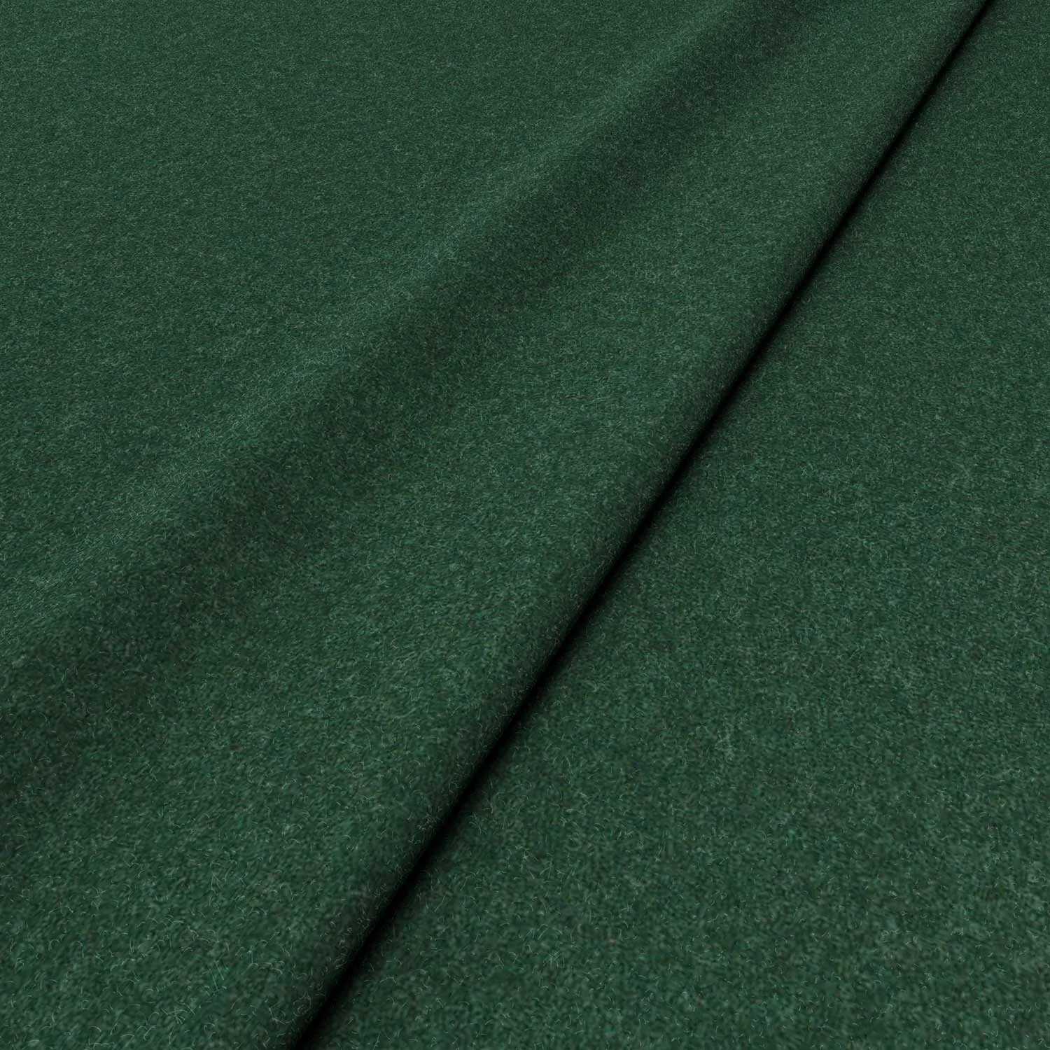 Lana Racing Green