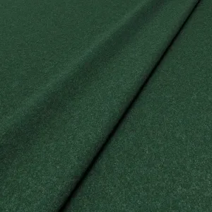 Lana Racing Green