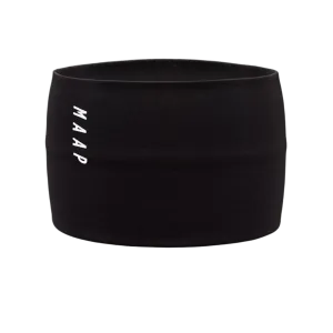 MAAP Thermal Wool Headband