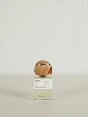 Naked Dance | Extrait de Parfum