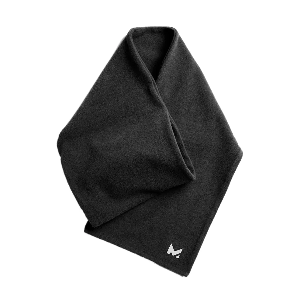 Performance Scarf