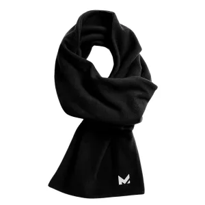 Performance Scarf