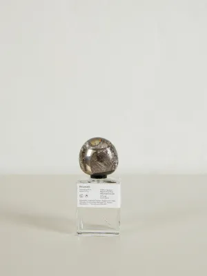 Resonant | Extrait de Parfum