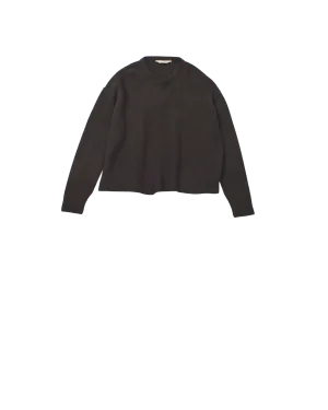 titre jumper