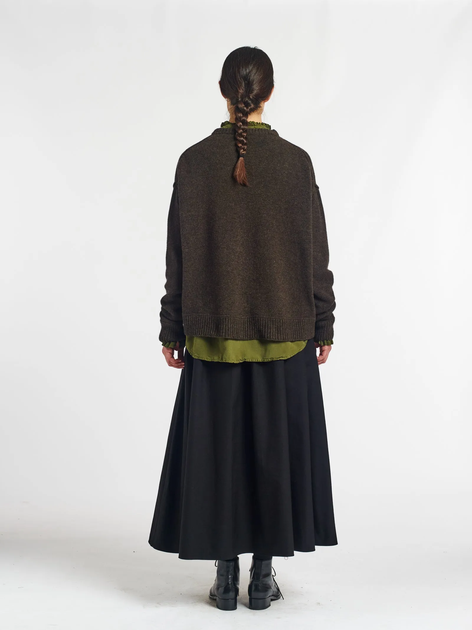 titre jumper