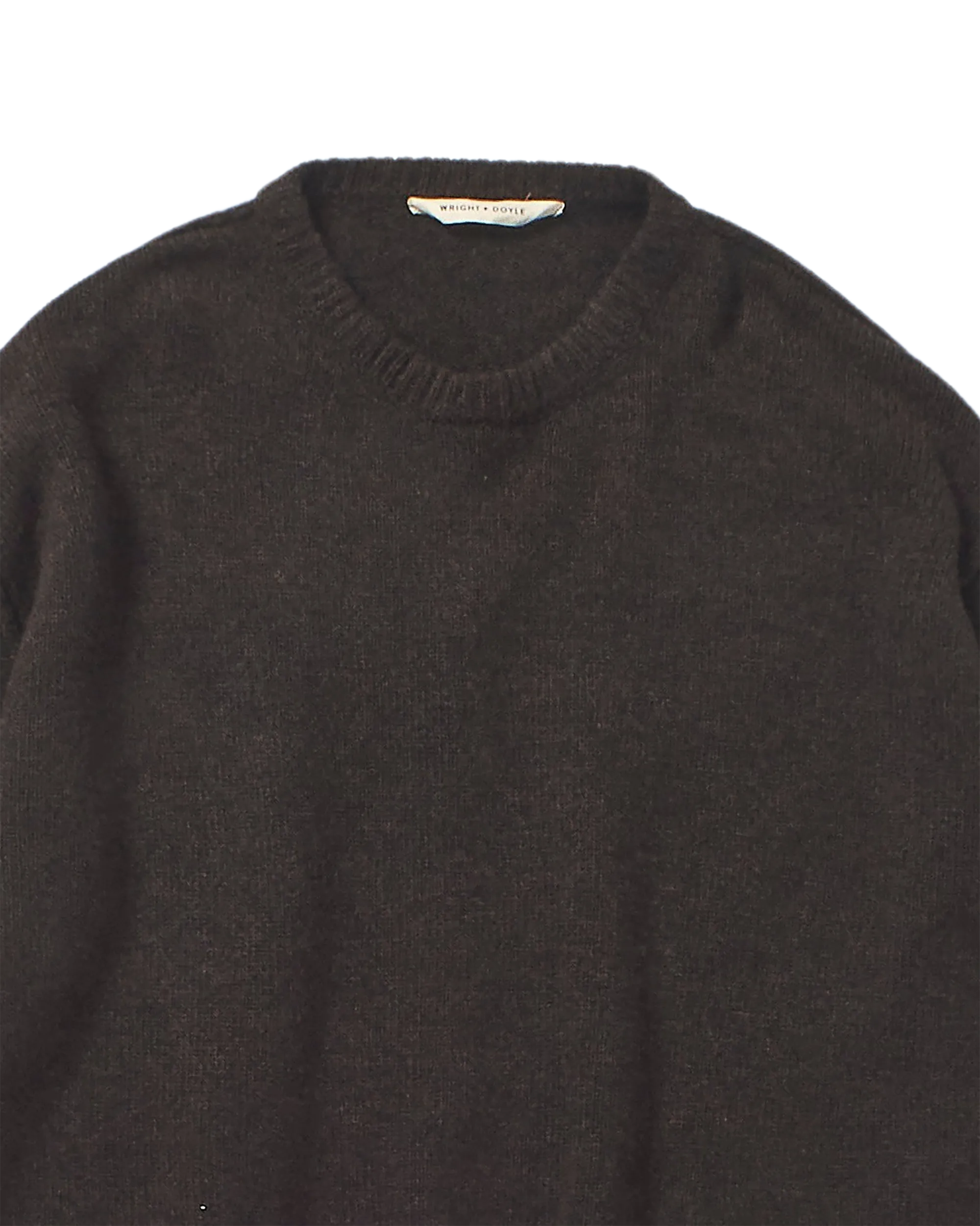titre jumper