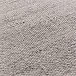 Udaka Recycled Runner [Light grey melange]